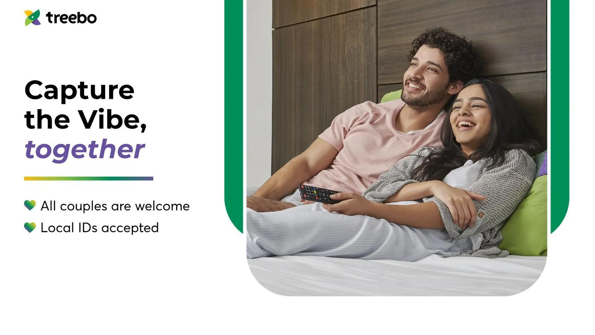 Treebo Grand Vistara Airport Suites Kochi India