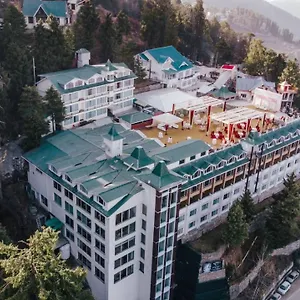 https://royal-tulip-shimla-kufri-hills.shimlahotels.net
