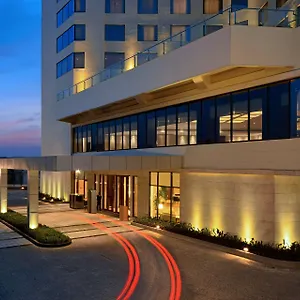 https://park-plaza-zirakpur.shimlahotels.net