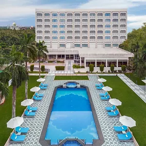 https://gateway.agrahotelsindia.net
