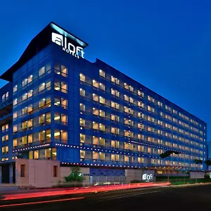 https://aloft-new-delhi-aerocity.hotelsdelhi.org