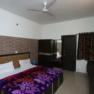 https://spot-on-36479-hotel-shyam-palace.agrahotelsindia.net