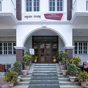 https://aishwarya-residency.mysorehotels.org